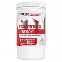 Aone Nutrition Stamimax Energy