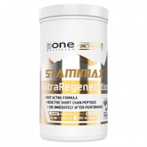 Aone Nutrition Stamimax Ultraregeneration 500 g