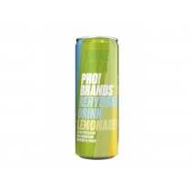 FCB-PROBRANDS Rehydrate Drink 250 ml