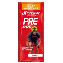 Enervit Pre Sport 45 g