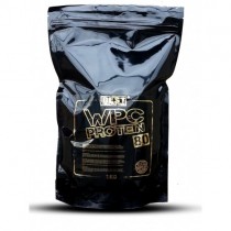 WPC Protein 80 1000 g