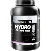 Prom-IN Essential Optimal Hydro 2250 g
